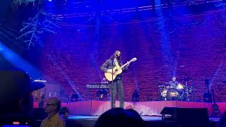 Hozier NFWMB Oklahoma City OK  September 26 2024 [upl. by Aylat775]