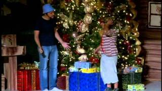 El Chavo en Kerigma  Cap 5  La Navidad [upl. by Plato]