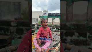 Gullak fod ke😍🥰short viral gullakfodke song [upl. by Marvella]