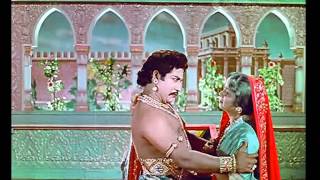 karnan Full Movie Part 6 [upl. by Kcirrez]