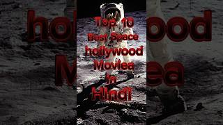 spacemoviehollywood hindidubbedhollywood 2024hollywoi dmovie 2024new topmovie khatnakmovie [upl. by Forest]