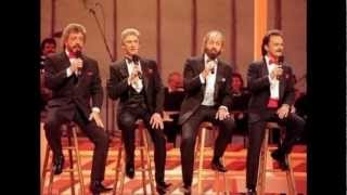 Statler Brothers  Do You Remember Thesempg [upl. by Adolf]