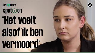 Mijn STIEFVADER VERMOORDDE mijn MOEDER 19  Seizoen 6  Spot On XLaflevering [upl. by Riva473]