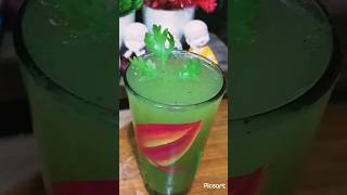 amla juice 🥤 amla heathy food tips tamil foodie drink shortsviral [upl. by Newhall445]