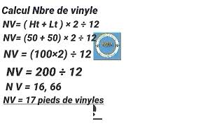 Comment Réalisé une Fenêtre Sliding Horizontal ou Fenêtre UPDOWN [upl. by Ilenna322]