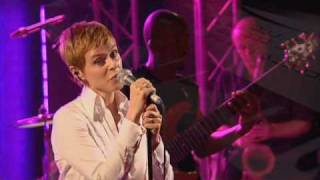 Lisa Stansfield 1117  Live Together [upl. by Stenger]