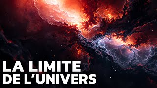 L’univers estil vraiment infini  ou fini [upl. by Niledam]