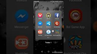 How to download Facebook lite from google [upl. by Saloma]