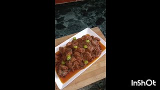 Charsi Mutton karahi recipe banane ka asaan treeqa food recipe cooking easyrecipe video [upl. by Koenraad]