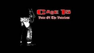 Case 15  Voice of the VoicelessFull EP  Releasedate Unknown [upl. by Solange493]