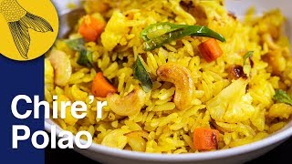 Shukto  Pure Traditional Bengali Recipe Shukto  Authentic Bengali Food with Mixed Vegetables [upl. by Alatea261]