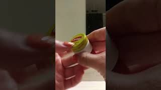 Carmex Lip Balm  moisturizer repair protection [upl. by Oreste]