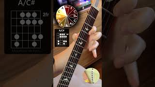 Melody Chord guitar guitarcover guitarsolo guitarlesson gitar gitarsolo gitarcover [upl. by Ayikaz]