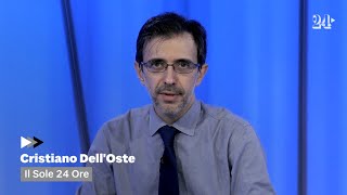 Bonus facciate come sfruttare la detrazione entro fine anno [upl. by Tedie]