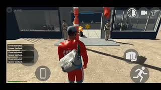 10000 gas slender ek sath blast kar diye new trending gaming gameplay indianbikedriving3d [upl. by Narayan]