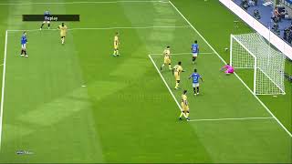 Rangers FC v Livingston  Highlights Goals  Scottish Premier League 202324 [upl. by Eugor]