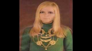 France Gall  Lamour Boiteux [upl. by Whitford]