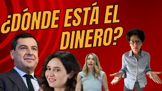 🔥 BONO ALQUILER JOVEN Y BECAS COMEDOR ESCOLAR 💲 [upl. by Won]