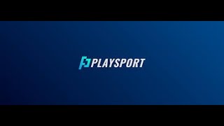 Playsport Live  Sorin Chiriac și Cătălin Mureșanu discută despre ultimele rezultate din Liga I [upl. by Spector]