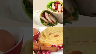 Top 4 Brands of Beeswax Food Wraps NonPlastic Food Wraps [upl. by Aremmat]