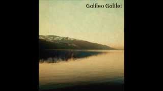 Galileo Galilei  Swan [upl. by Yenal]