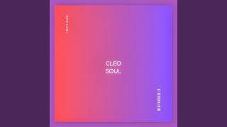 Cleo Soul [upl. by Tebor270]