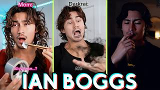 NEW Ian Boggs POV Tiktok Funny Videos  Best POV Shorts of IanBoggs 2024 [upl. by Raffaello]