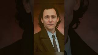 Loki thought he can fix the loomLoki S02E06 marvel loki shorts [upl. by Aicilec]