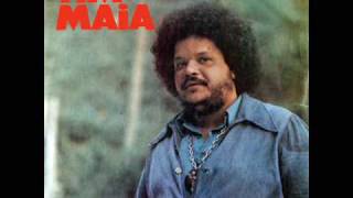 Tim Maia  O Balanço [upl. by Beisel]