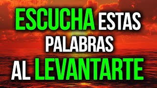 🙏 ESCUCHA Estas AFIRMACIONES Para CONSEGUIR PAZ en tu ALMA  Conny Méndez  Metafísica [upl. by Helli676]