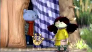 CBeebies 6am Loop [upl. by Sheryle]