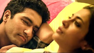 Young Vicky Kaushal Ko Jarur Dekhiye  Sarah Jane Dias  Zubaan [upl. by Yelsa22]