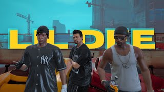 Meetings and What will do  SAMATVA RP  GTA 5 RP  gtarp samatvaroleplay [upl. by Frohne]