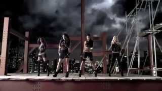 Little Mix  The Megamix [upl. by Past]