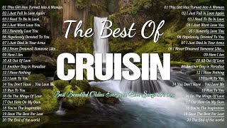 Best Songs Of 80s 90s Old Evergreen Love Songs 🌷 Golden Beautiful Cruisin Love Songs Collection [upl. by Dimah975]