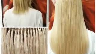 She ® by socap 50cm keratin… [upl. by Licna]