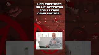 SINERGIAS CURIOSAS que PARECEN MENTIRA en THE BINDING OF ISAAC  Sinergias del Isaac Parte 16 [upl. by Orel]