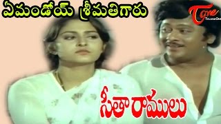 Vedam Latest Full Movie 4K  Allu Arjun  Anushka  Manchu Manoj  Kannada  Mango Indian Films [upl. by Eiramesor904]