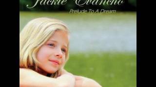 Jackie Evancho Sings quotO Mio Babbino Caroquot [upl. by Luciano]