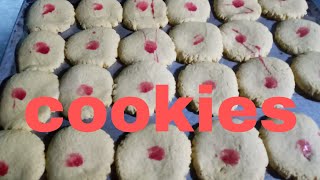 templa ng cookies step by step [upl. by Cyrano50]