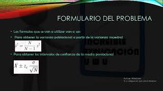 9 23 CAP 9 TEORÍA DE LA ESTIMACIÓN ESTADÍSTICA ESTIMADORES INSESGADOS ESTADISTICA MURRAY R  LA [upl. by Ahcirt]