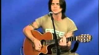 Juanes a dios le pido acustico [upl. by Ajani]