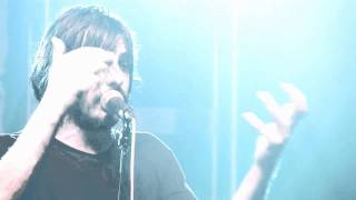 Eyedea amp Abilities  Smile Live  First Ave [upl. by Snider]