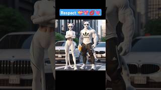 Love fans💝💖💋💘 marvel avengers godzilla edit argentina song u neymar ronaldo [upl. by Selyn]