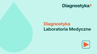 Diagnostyka Laboratoria Medyczne [upl. by Mckenna589]