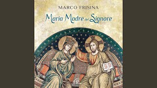 Agnello di Dio Maria Madre del Signore [upl. by Shaikh]