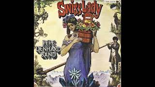 Pepe Lienhard Band  Swiss Lady [upl. by Xila91]