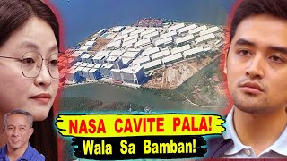 WALA SA BAMBAN  NASA CAVlTE PALA [upl. by Nosro]