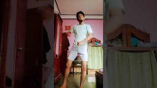 dance ziddy comedy atifasalm indiansong [upl. by Marv]