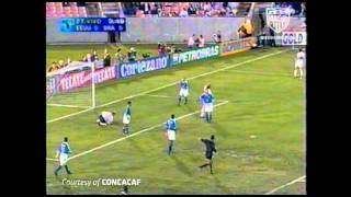 MNT vs Brazil Highlights  Feb 10 1998 [upl. by Aleit802]